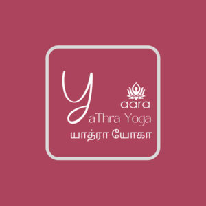 Yathra Yoga