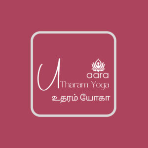 Utharam Yoga