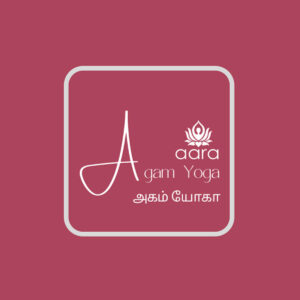 Agam Yoga