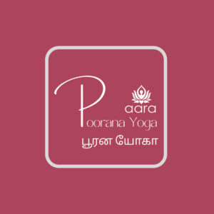 Poorana Yoga