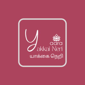 Yakkai Neri Yoga