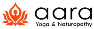 Aara Yoga & Naturopathy