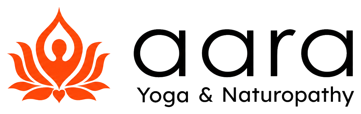 Aara Yoga & Naturopathy