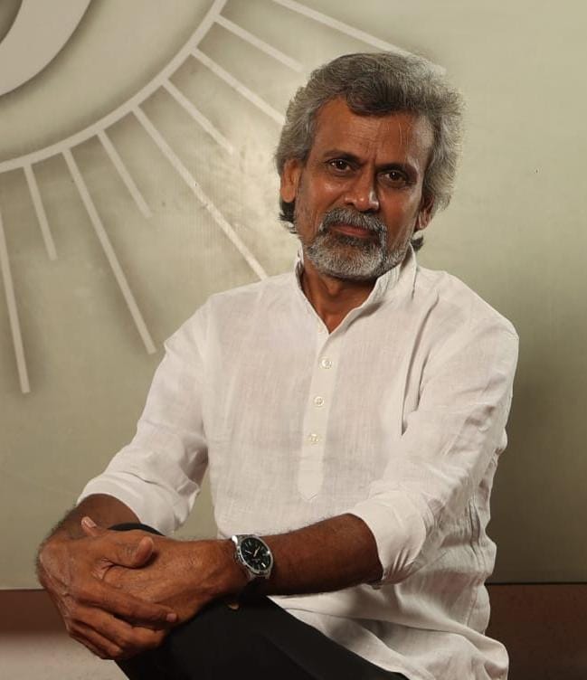 aasan vedha